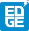 EDGE Wholesale