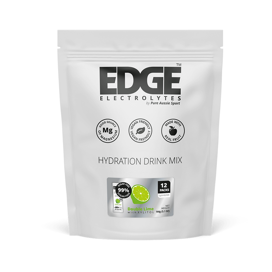 EDGE Electrolytes Wholesale Portal – EDGE Wholesale